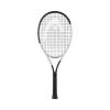 Head Speed 2024 Junior 26" Tennis Racket 2 Head Speed 2024 Junior 26" Tennis Racket -Sports - ball games g speed 26 junior 2024