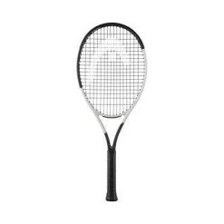 Head Speed 2024 Junior 26" Tennis Racket