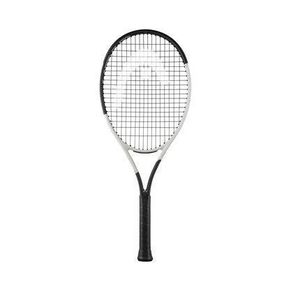 Head Speed 2024 Junior 26" Tennis Racket 3 Head Speed 2024 Junior 26" Tennis Racket