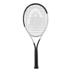 Discover Precision & Power: HEAD Speed MP 2024 Tennis Racket -Sports - ball games g speed mp 2024
