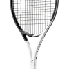 Head Speed Team Tennis Racket -Sports - ball games g speed team