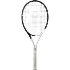 Head Speed Team Lite Tennis Racket -Sports - ball games g speedteamlite4