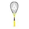 Karakal S Pro Elite 2.0 Squash Racket -Sports - ball games g sproelite