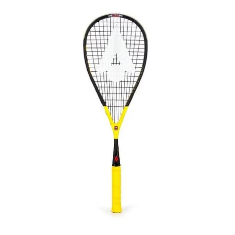 Karakal S Pro Elite 2.0 Squash Racket 3 Karakal S Pro Elite 2.0 Squash Racket