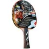 Stiga 2 Star Carbo Tech Table Tennis Bat -Sports - ball games g stiga 2 star carbo tech table tennis bat 169301