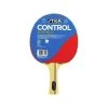 Stiga Control Advance Table Tennis Bat -Sports - ball games g stiga control advance table tennis bat stiga control advance table tennis bat 2000x2000