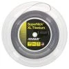 Ashaway Supernick XL Titanium (110 Meter Reel)