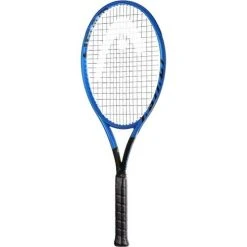 Head Instinct Team Lite Tennis Racket -Sports - ball games g team lite