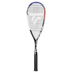 Tecnifibre Cross Power 2023 Squash Racket 7 Tecnifibre Cross Power 2023 Squash Racket -Sports - ball games g tecnifibre cross power 23 squash racket