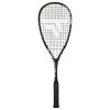 Tecnifibre Cross Shot 2023 Squash Racket 2 Tecnifibre Cross Shot 2023 Squash Racket -Sports - ball games g tecnifibre cross shot 23 squash racket