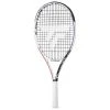 Tecnifibre T-Fight Tour 25 Junior Tennis Racket 1 Tecnifibre T-Fight Tour 25 Junior Tennis Racket -Sports - ball games g tecnifibre t fight 25 tour tennis racket