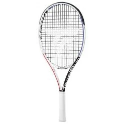 Tecnifibre T-Fight Tour 25 Junior Tennis Racket