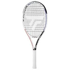 Tecnifibre T-Fight Tour 26 Junior Tennis Racket -Sports - ball games g tecnifibre t fight 26 tour tennis racket