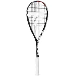 Tecnifibre Cross Speed 2023 Squash Racket