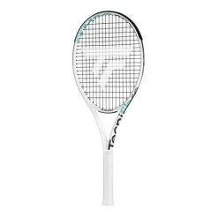 Tecnifibre Tempo 255 Tennis Racket 8 Tecnifibre Tempo 255 Tennis Racket -Sports - ball games g tempo255