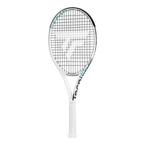 Tecnifibre Tempo 255 Tennis Racket 5 Tecnifibre Tempo 255 Tennis Racket - Image 3