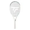 Tecnifibre Tempo 275 Tennis Racket -Sports - ball games g tempo265 2