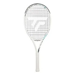 Tecnifibre Tempo 265 Tennis Racket 10 Tecnifibre Tempo 265 Tennis Racket -Sports - ball games g tempo265
