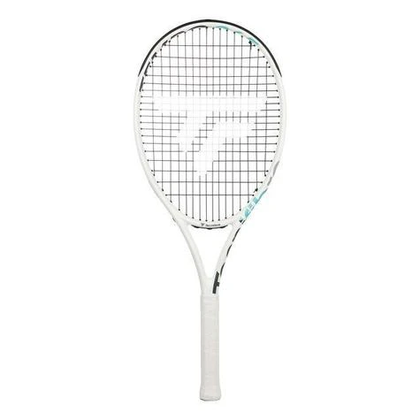 Tecnifibre Tempo 265 Tennis Racket 6 Tecnifibre Tempo 265 Tennis Racket - Image 4