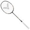 Victor Thruster FC Badminton Racket - [Frame Only] -Sports - ball games g thruster fc
