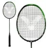 Victor Ultramate 7 Badminton Racket 2 Victor Ultramate 7 Badminton Racket -Sports - ball games g ultramate 7