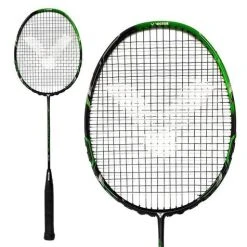 Victor Ultramate 7 Badminton Racket