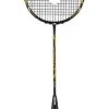 Victor Ultramite Badminton Racket 1 Victor Ultramite Badminton Racket -Sports - ball games g ultramate 9 web