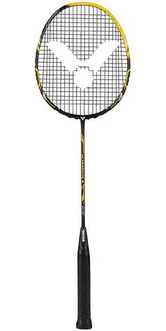 Victor Ultramite Badminton Racket 3 Victor Ultramite Badminton Racket