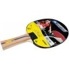 SCHILDKROT Alan Cooke Hobby Bat 2 SCHILDKROT Alan Cooke Hobby Bat -Sports - ball games g unnamed 3