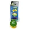 Mini Squash Balls (3 Ball Pack) Pro -Sports - ball games g unsquashable pro mini squash