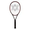 Volkl V-Cell 8 300g Tennis Racket - Ex Demo 2 Volkl V-Cell 8 300g Tennis Racket - Ex Demo -Sports - ball games g v cell8300