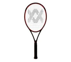 Volkl V-Cell 8 300g Tennis Racket - Ex Demo