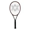 Volkl V-Cell 8 315g Tennis Racket - Ex Demo 1 Volkl V-Cell 8 315g Tennis Racket - Ex Demo -Sports - ball games g v cell8 315 2