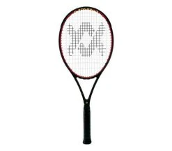 Volkl V-Cell 8 315g Tennis Racket - Ex Demo