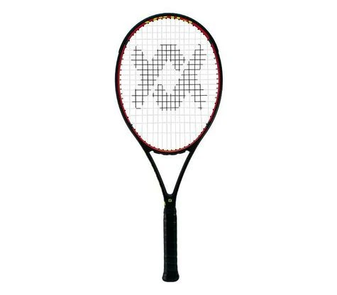 Volkl V-Cell 8 315g Tennis Racket - Ex Demo 3 Volkl V-Cell 8 315g Tennis Racket - Ex Demo