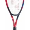 Yonex V-Core 100 (7th Generation) Tennis Racket - [Frame Only] -Sports - ball games g v core 100 2023