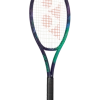 Yonex V-CORE Pro 100 Tennis Racket [Frame Only] -Sports - ball games g vcorepro100