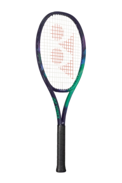 Yonex V-CORE Pro 100 Tennis Racket [Frame Only]