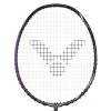 Victor Thruster Ryuga II 3U Badminton Racket - Purple [Frame Only] -Sports - ball games g victor victor thruster ryuga ii j 3ug5 frame pre o