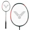 Victor Thruster Ryuga Metallic C Badminton Racket [Frame Only] -Sports - ball games g victor thruster ryuga c
