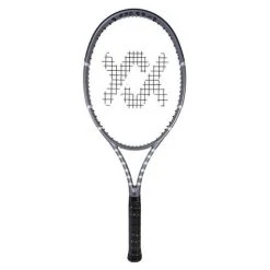 Volkl V1 Classic Tennis Racket [Frame Only] -Sports - ball games g volkl tennis v1 classic tennis racket 2022