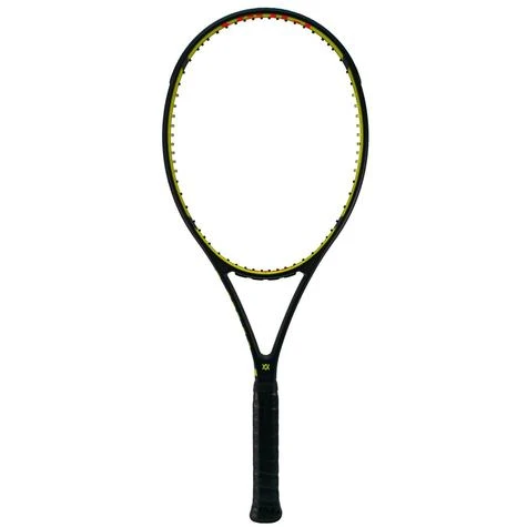 Volkl V-Cell 10 320g Tennis Racket [Frame Only]