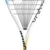 Prince Vortex Elite 600 Squash Racket -Sports - ball games g vortex 600