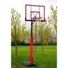 Sure Shot 512ACR Quick Adjust Acrylic Basketball Unit -Sports - ball games g x 3