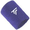 Tecnifibre Wristband XL Royal Blue 1 Tecnifibre Wristband XL Royal Blue -Sports - ball games g xl royal blue