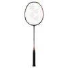 Yonex Astrox 77 Pro 4U5 Badminton Racket [Frame Only] -Sports - ball games g yonex astrox 77 pro badminton racket