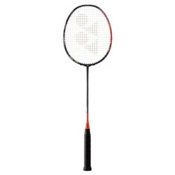 Yonex Astrox 77 Pro 4U5 Badminton Racket [Frame Only]