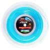 Yonex Poly Tour Air Tennis String 200m Reel - 1.25mm 1 Yonex Poly Tour Air Tennis String 200m Reel - 1.25mm -Sports - ball games g yonex poly tour air 16l 1 25mm 200m reel 57317.1486053401.1280.1280