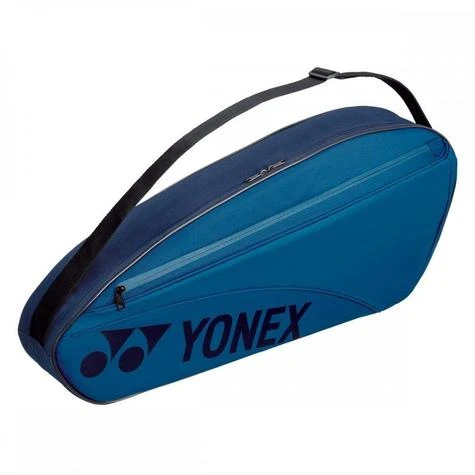 Yonex Team 3 Racket Bag 4 Yonex Team 3 Racket Bag - Image 2