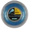 Yonex Poly Tour Spin 200M Reel - 1.25mm -Sports - ball games g yonexPolyTourSpin125Blue 800 600x600 1